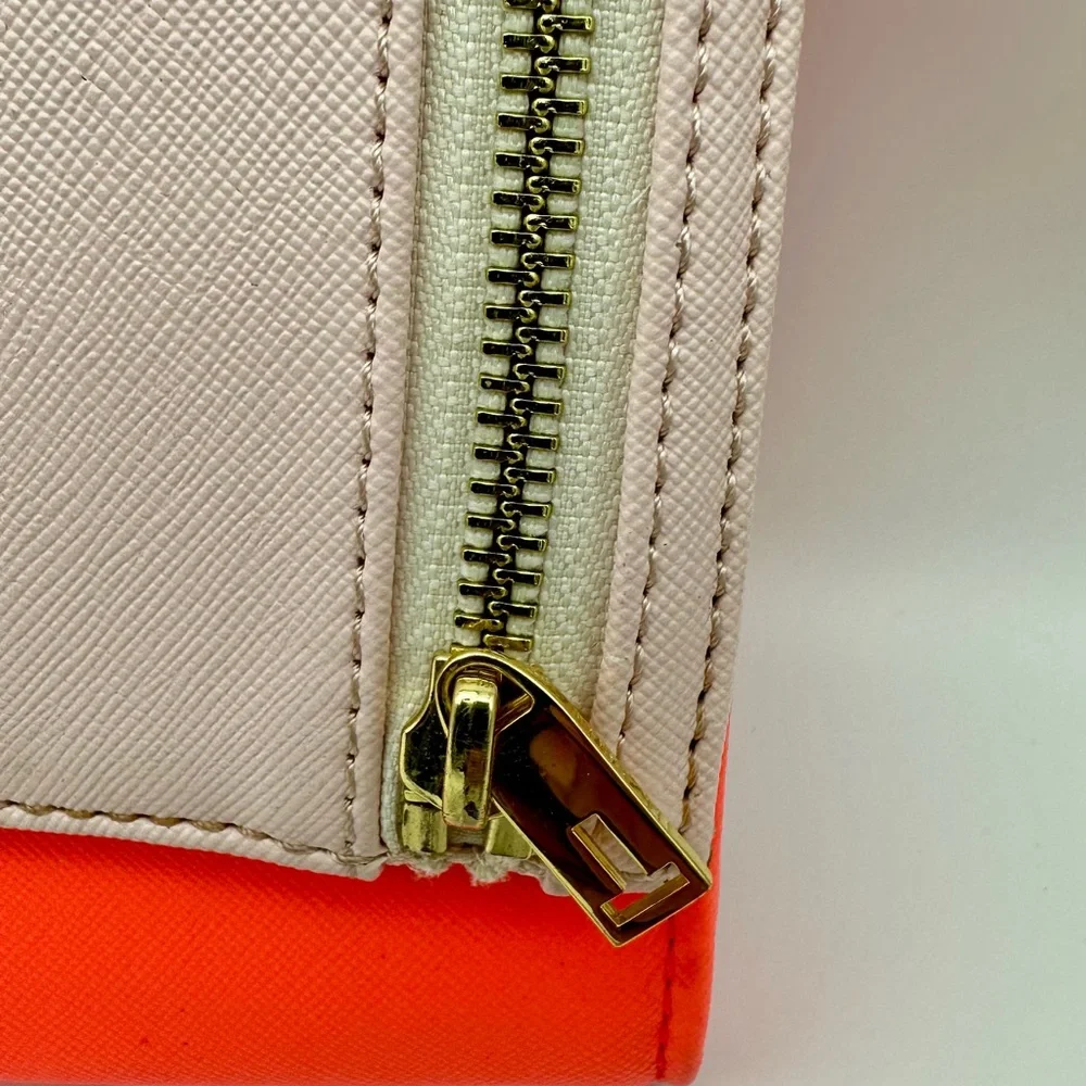 Ted Baker Women’s Clutch/Envelope Bag